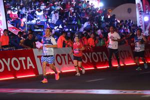 BIB: 
                            <button type="button" onclick="openModal(23341194)" class="btn btn-primary btn-sm float-right btn-popup" data-toggle="modal" data-target=".modal-high-quality">
                        <i class="fas fa-shopping-cart"></i> Add to Cart
                    </button>
                                            <button type="button" onclick="isThisMe(23341194, true)" class="btn btn-success btn-sm float-right btn-popup btn-isme hidden" data-toggle="tooltip" data-placement="bottom" title="นี่คือรูปของคุณใช่ไหม คลิกที่นี่เพื่อเอาเข้าอัลบั้ม">
                        <i class="fas fa-plus"></i> Add to album
                    </button>
                    <button type="button" onclick="isThisMe(23341194, false)" class="btn btn-warning btn-sm float-right btn-popup btn-isnotme hidden">
                        <i class="fas fa-ban"></i> Remove from album
                    </button>